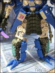 Gigatron (29)