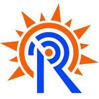 Institute for Plasma Research (IPR) Recruitment 2017 for Library Trainee