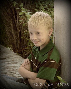kidpicsAugust 108-2