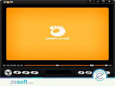 http://www.ze-soft.com/2016/03/Download-Gom-Player-2016.html