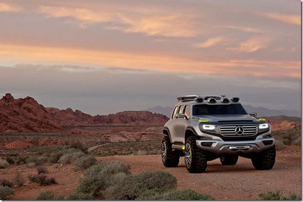 Mercedes-Benz Ener-G-Force (19)