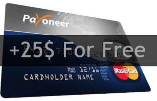 How to create payoneer account payoneer referral link Masodur Rahman Shanto, 