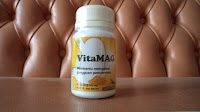 Herbal Vitamaag Obat Untuk Membantu Mengatasi Gangguan Pencernaan