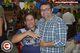 pianco 167