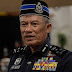 JPA tolak permohonan elaun khas untuk PPM