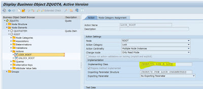 SAP ABAP Development, SAP ABAP Study Materials, SAP ABAP Learning, SAP ABAP Certifications