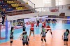 Lịch thi đấu Giải vô địch U23 Việt Nam 2025 tại Thái Nguyên