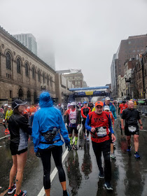 Boston-marathon-2018-finish-line2