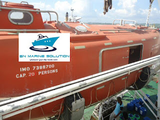 20 Person LIFEBOAT,LIFEBOAT with Davit, LIFEBOAT Price,Davit Price