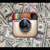 How to Sell Your Instagram Photos for $10 a Piece
