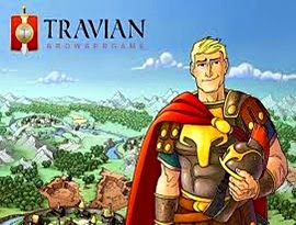 Travian