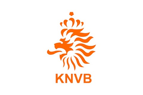 Latvia vs. Belanda - Berita Tim, Susunan Pemain,Prediksi,Preview, Live Streaming 8-Oktober-2021 
