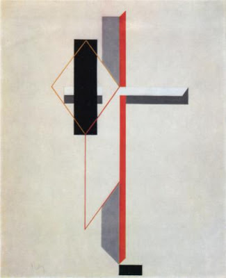 El Lissitzky