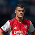 World Cup: We need to respect rules – Arsenal’s Xhaka counters Germany’s LGBTQ protest