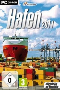 Hafen Simulator - PC Full - Baxacks Blogs