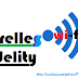 Pertanyaan & Jawaban WI-FI (Wirelles Fidelity)
