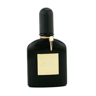 http://bg.strawberrynet.com/perfume/tom-ford/black-orchid-eau-de-parfum-spray/101048/#DETAIL