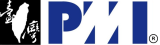 PMITWLOGO