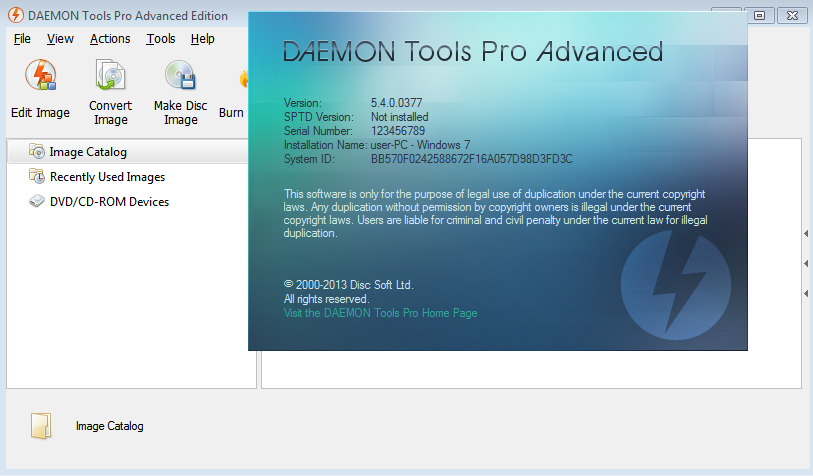 http://akangware.blogspot.com/2014/03/free-download-daemon-toll-pro-full-version.html