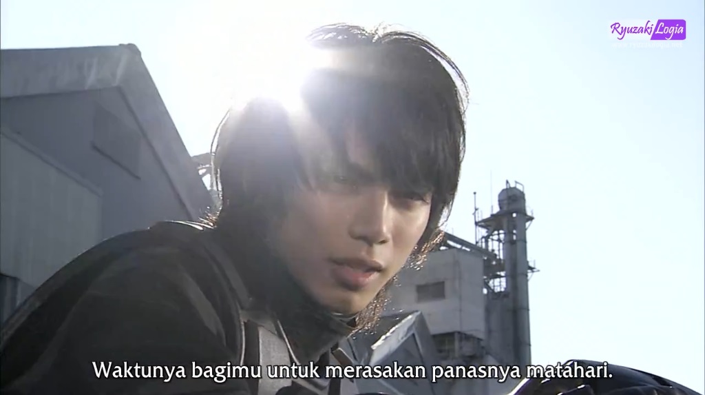 Kamen-Rider-Kabuto-Episode-06