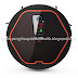 iClebo Robotic Vacuum Cleaners Arte