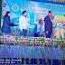 Cooch Behar District Book Fair 2022: শেষ দিনে জমজমাট কোচবিহার জেলা বইমেলা
