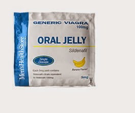 http://www.royalpharmacy.net/generic-viagra-oral-jelly.html