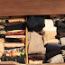 Organizing with The Home Edit Ideas