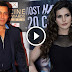 Zareen Khan Request To Salman Khan To Give A Chance In His Next Film After Sultan!