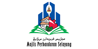 Jawatan Kosong Terkini 2015 di Majlis Perbandaran Selayang http://mehkerja.blogspot.my/