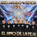 Alto Mando Es El Señor - Año De La Fe (2013 - MP3)