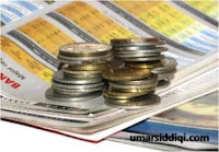 Investasi Online terbaru dan tercepat