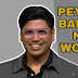 Peyush Bansal Net Worth, Biography, Age, Success Story, Early Life - Crazy Gamer