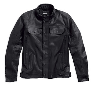 http://www.adventureharley.com/harley-davidson-mens-coated-denim-riding-jacket-98117-16vm