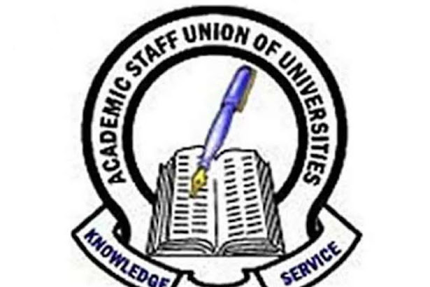 ASUU Calls for Increased Education Funding