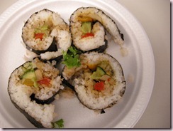 DSCN8127 DSCN8127