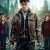 Harry Potter and the Deathly Hallows: Part 2 [2011] TS [RUSSIAN] - T2U