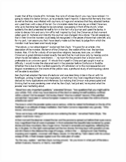   ben zayb, ben zayb lines, ben zayb script, ben zayb el filibusterismo description tagalog, the self centered journalist in el filibusterismo, padre florentino, placido penitente sa el filibusterismo, victim of land grabbing who later joined banditry, spanish mestizo who wanted to marry maria clara