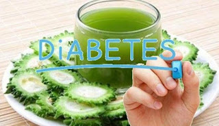 Terapi Herbal Alami untuk Penderita Diabetes Tanpa Obat Kimia, Berikut Cara Membuat Ramuan Tradisionalnya!