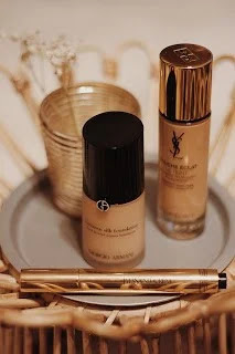 foundation, face makeup foundation