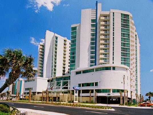 Avista Resort Condo Sales   Condos For Sale at The Avista Resort