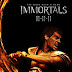 Immortals (2011)