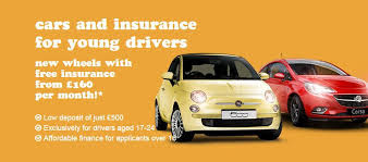 Auto Insurance, Car Insurance, Insurance