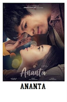 Ananta