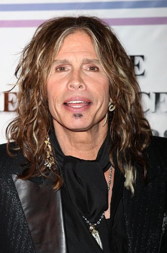 who is steven tyler wife. who is steven tyler wife.