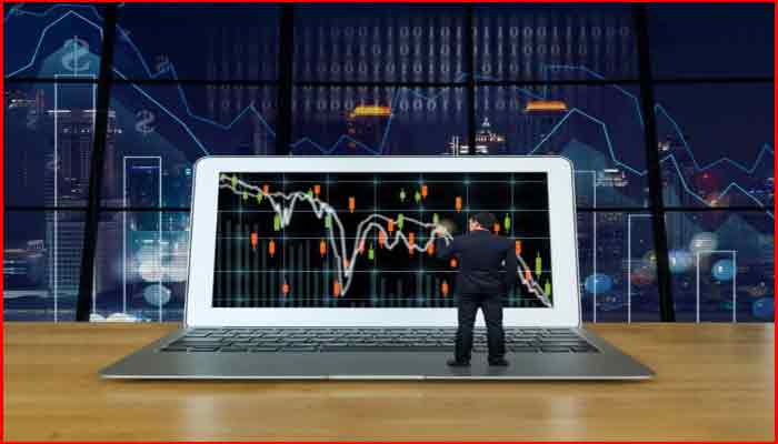 What You Should Know About Forex Broker Selection 2023 ?