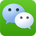 WeChat 5.2.1 Apps Android Free Download Latest