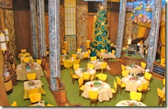 Poseidon-ballroom-set-aerial-2-cool-similar-to-movie-shot-1024x658