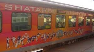 Tickets of many Rajdhani, Shatabdi, Duronto trains get ‘cheaper’ - Full list here