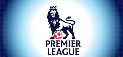 English Premier League, EPL 2009, EPL News, Football, Soccer